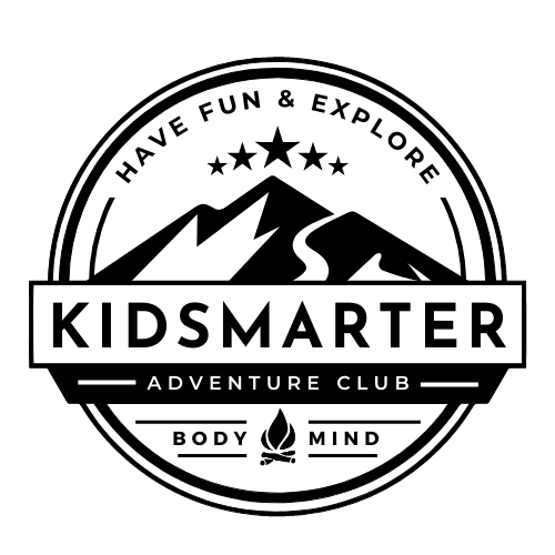 Kidsmarter.com