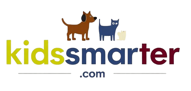 Kidmarter Store